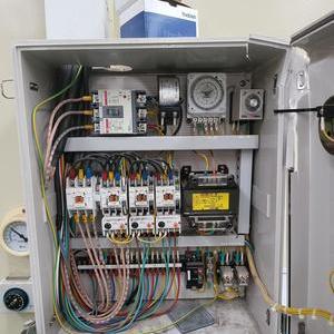 Freezer Repair at Lidcombe