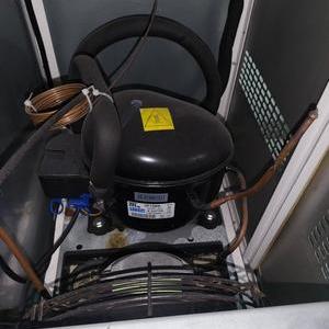 Fridges Repair