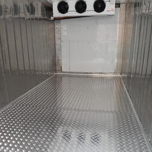 Freezer Repair at West Ryde