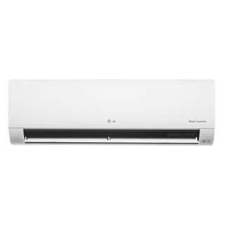 LG WH34SR-18