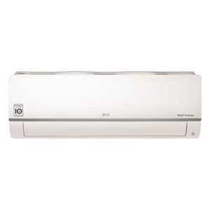 LG MS Series (Multi Split System)