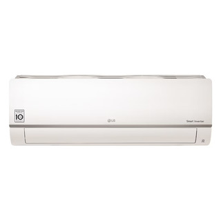 LG MS Series (Multi Split System)