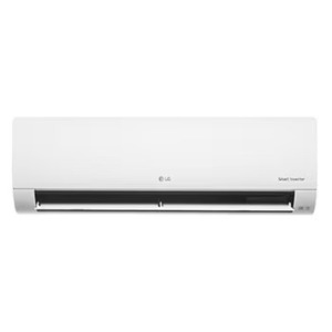 LG WH30SR-18